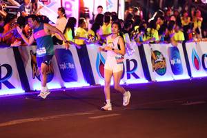 BIB: 
                            <button type="button" onclick="openModal(24219226)" class="btn btn-primary btn-sm float-right btn-popup" data-toggle="modal" data-target=".modal-high-quality">
                        <i class="fas fa-shopping-cart"></i> Add to Cart
                    </button>
                                            <button type="button" onclick="isThisMe(24219226, true)" class="btn btn-success btn-sm float-right btn-popup btn-isme hidden" data-toggle="tooltip" data-placement="bottom" title="นี่คือรูปของคุณใช่ไหม คลิกที่นี่เพื่อเอาเข้าอัลบั้ม">
                        <i class="fas fa-plus"></i> Add to album
                    </button>
                    <button type="button" onclick="isThisMe(24219226, false)" class="btn btn-warning btn-sm float-right btn-popup btn-isnotme hidden">
                        <i class="fas fa-ban"></i> Remove from album
                    </button>